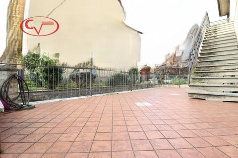 Villa a Montevarchi, Arezzo, Montevarchi - € 173.000 | Ref: 8235 - foto 18