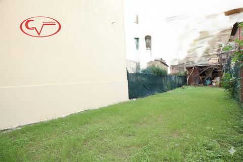 Villa a Montevarchi, Arezzo, Montevarchi - € 173.000 | Ref: 8235 - foto 19
