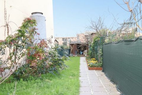 Villa a Montevarchi, Arezzo, Montevarchi - € 173.000 | Ref: 8235 - foto 20