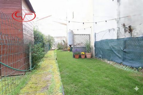 Villa a Montevarchi, Arezzo, Montevarchi - € 173.000 | Ref: 8235 - foto 21