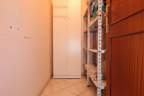 Villa a Montevarchi, Arezzo, Montevarchi - € 173.000 | Ref: 8235 - foto 22
