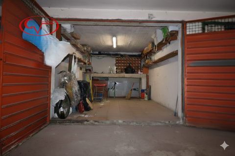 Villa a Montevarchi, Arezzo, Montevarchi - € 173.000 | Ref: 8235 - foto 23