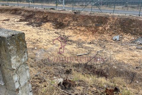 Helårsgrund i Quinta do Anjo, Setubal, Quinta do Anjo - € 45.000 | Ref: CI13001-52 - foto 2