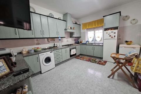 Villa i Serpa, Beja, Serpa - € 265.000 | Ref: 0322 - foto 3