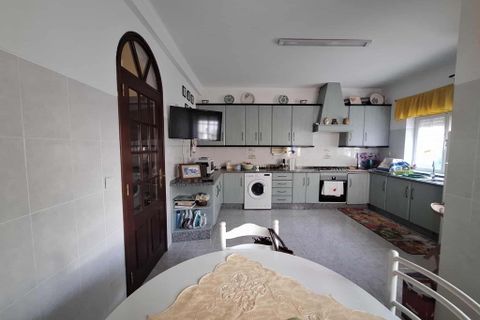 Villa i Serpa, Beja, Serpa - € 265.000 | Ref: 0322 - foto 1