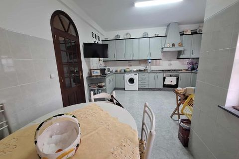 Villa i Serpa, Beja, Serpa - € 265.000 | Ref: 0322 - foto 2