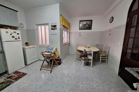 Villa i Serpa, Beja, Serpa - € 265.000 | Ref: 0322 - foto 4