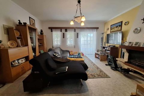 Villa i Serpa, Beja, Serpa - € 265.000 | Ref: 0322 - foto 6