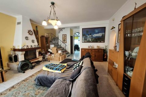 Villa i Serpa, Beja, Serpa - € 265.000 | Ref: 0322 - foto 5