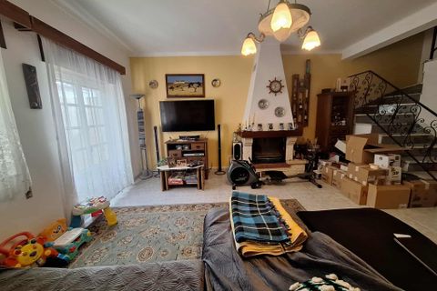 Villa i Serpa, Beja, Serpa - € 265.000 | Ref: 0322 - foto 7