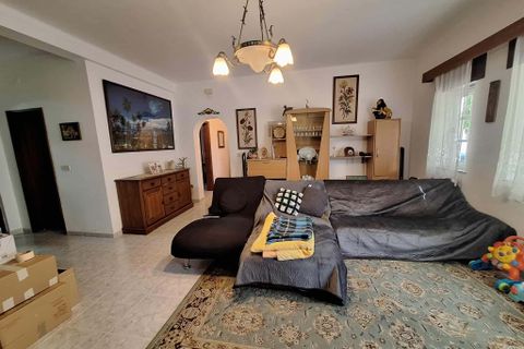 Villa i Serpa, Beja, Serpa - € 265.000 | Ref: 0322 - foto 8