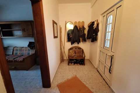 Villa i Serpa, Beja, Serpa - € 265.000 | Ref: 0322 - foto 9