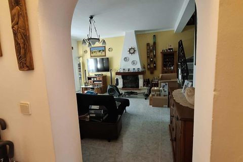 Villa i Serpa, Beja, Serpa - € 265.000 | Ref: 0322 - foto 10
