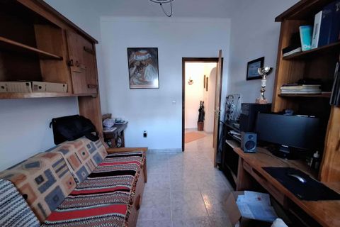Villa i Serpa, Beja, Serpa - € 265.000 | Ref: 0322 - foto 11