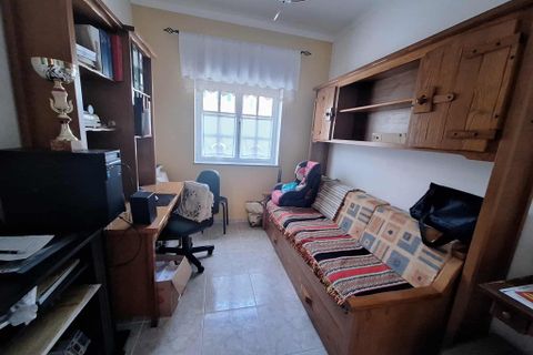 Villa i Serpa, Beja, Serpa - € 265.000 | Ref: 0322 - foto 12