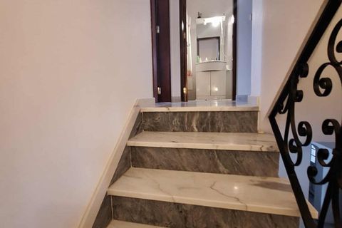 Villa i Serpa, Beja, Serpa - € 265.000 | Ref: 0322 - foto 14