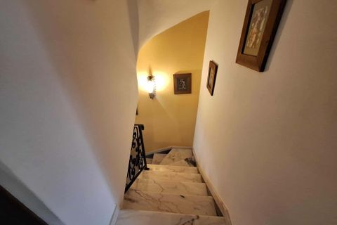 Villa i Serpa, Beja, Serpa - € 265.000 | Ref: 0322 - foto 15