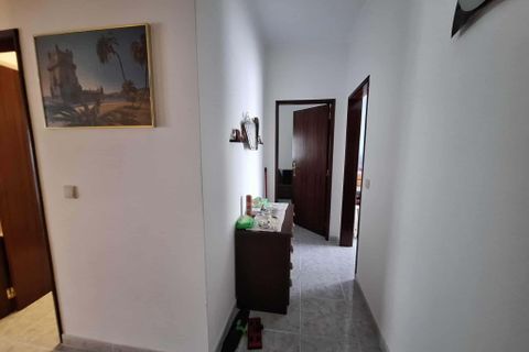 Villa i Serpa, Beja, Serpa - € 265.000 | Ref: 0322 - foto 16