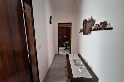 Villa i Serpa, Beja, Serpa - € 265.000 | Ref: 0322 - foto 17