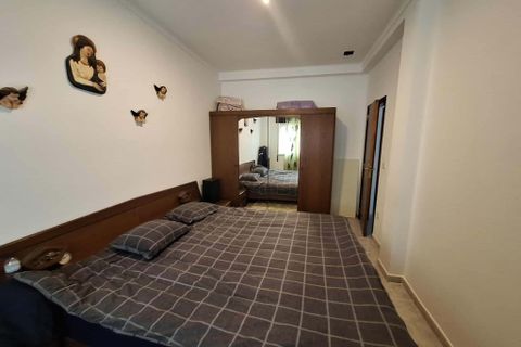 Villa i Serpa, Beja, Serpa - € 265.000 | Ref: 0322 - foto 18