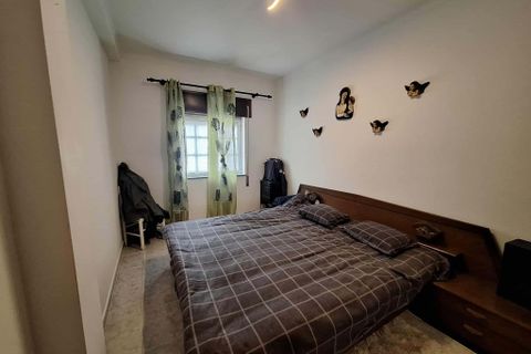 Villa i Serpa, Beja, Serpa - € 265.000 | Ref: 0322 - foto 19