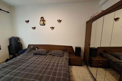 Villa i Serpa, Beja, Serpa - € 265.000 | Ref: 0322 - foto 20
