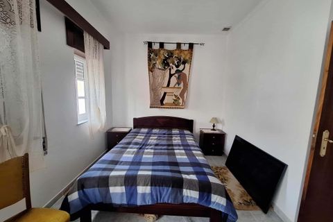 Villa i Serpa, Beja, Serpa - € 265.000 | Ref: 0322 - foto 21