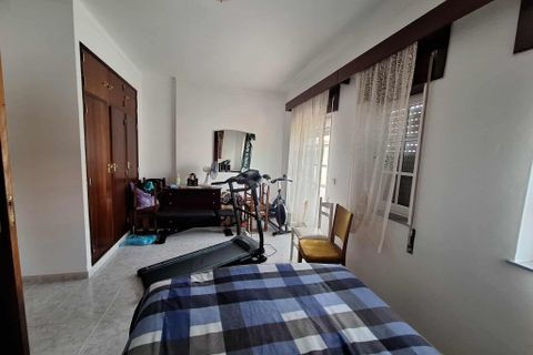 Villa i Serpa, Beja, Serpa - € 265.000 | Ref: 0322 - foto 22