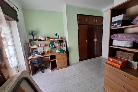 Villa i Serpa, Beja, Serpa - € 265.000 | Ref: 0322 - foto 23