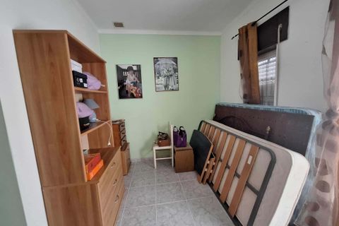 Villa i Serpa, Beja, Serpa - € 265.000 | Ref: 0322 - foto 24