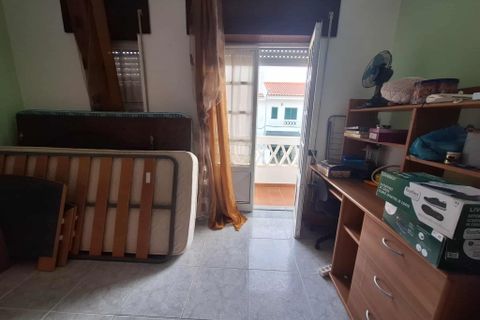 Villa i Serpa, Beja, Serpa - € 265.000 | Ref: 0322 - foto 25