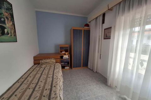 Villa i Serpa, Beja, Serpa - € 265.000 | Ref: 0322 - foto 26