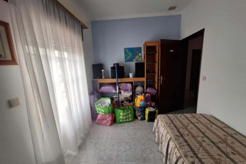 Villa i Serpa, Beja, Serpa - € 265.000 | Ref: 0322 - foto 27