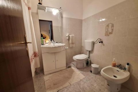 Villa i Serpa, Beja, Serpa - € 265.000 | Ref: 0322 - foto 28