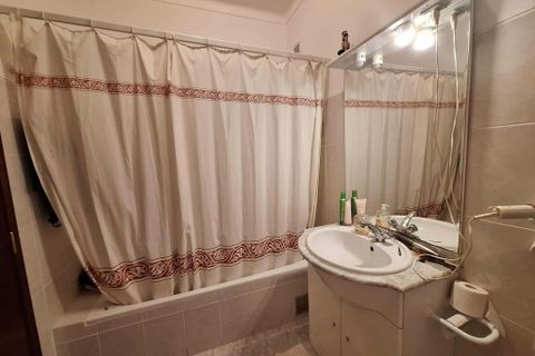 Villa i Serpa, Beja, Serpa - € 265.000 | Ref: 0322 - foto 29