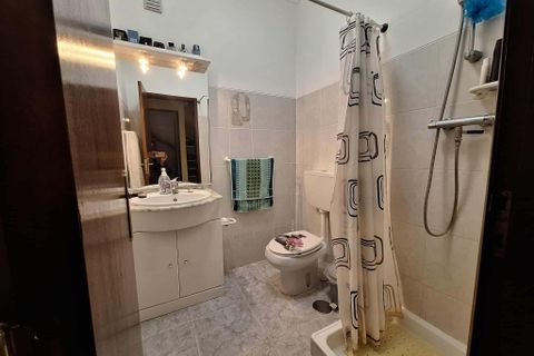 Villa i Serpa, Beja, Serpa - € 265.000 | Ref: 0322 - foto 30