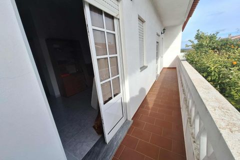 Villa i Serpa, Beja, Serpa - € 265.000 | Ref: 0322 - foto 31