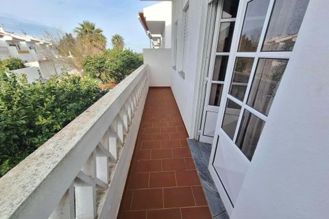 Villa i Serpa, Beja, Serpa - € 265.000 | Ref: 0322 - foto 32