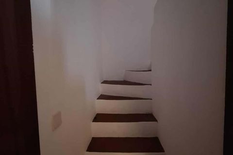 Villa i Serpa, Beja, Serpa - € 265.000 | Ref: 0322 - foto 33