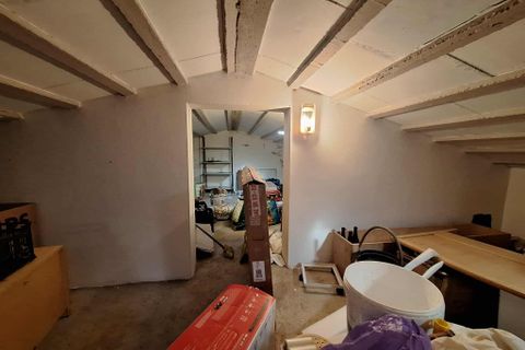 Villa i Serpa, Beja, Serpa - € 265.000 | Ref: 0322 - foto 34
