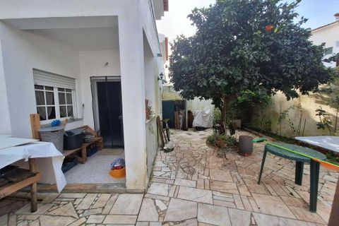 Villa i Serpa, Beja, Serpa - € 265.000 | Ref: 0322 - foto 35