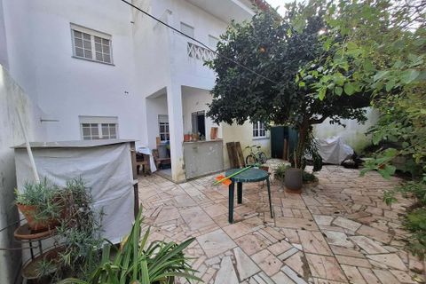 Villa i Serpa, Beja, Serpa - € 265.000 | Ref: 0322 - foto 36