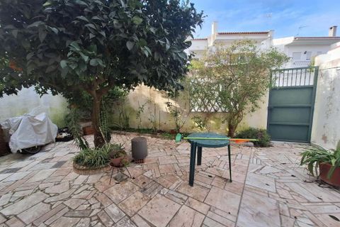 Villa i Serpa, Beja, Serpa - € 265.000 | Ref: 0322 - foto 37
