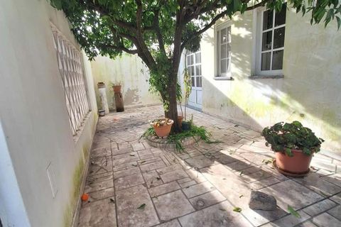 Villa i Serpa, Beja, Serpa - € 265.000 | Ref: 0322 - foto 38