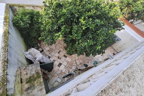 Villa i Serpa, Beja, Serpa - € 265.000 | Ref: 0322 - foto 39