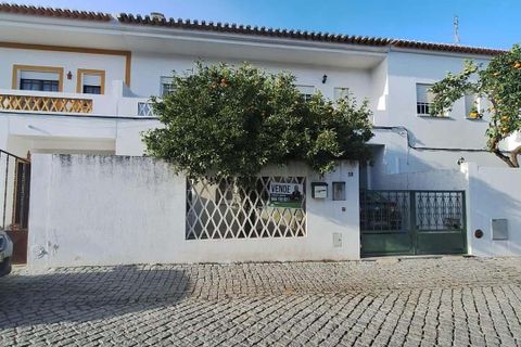 Villa i Serpa, Beja, Serpa - € 265.000 | Ref: 0322 - foto 40