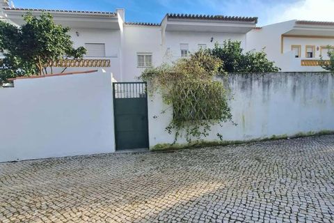 Villa i Serpa, Beja, Serpa - € 265.000 | Ref: 0322 - foto 41
