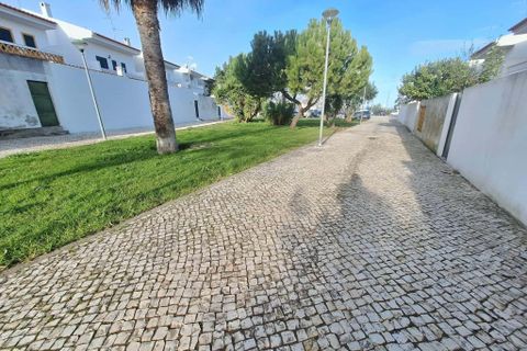 Villa i Serpa, Beja, Serpa - € 265.000 | Ref: 0322 - foto 42