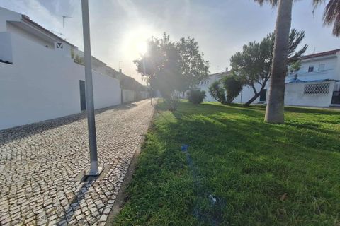 Villa i Serpa, Beja, Serpa - € 265.000 | Ref: 0322 - foto 43