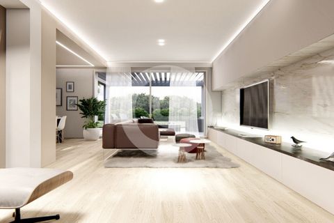 Villa i Curtarolo, Padua, Curtarolo - € 320.000 | Ref: 224A - foto 1